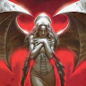 Meet your Posher, Jeremy